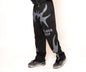 Golden Grip black pants